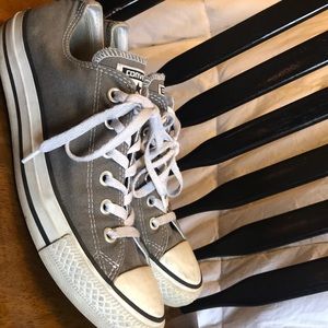 Gray converse